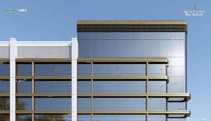 【合肥所有楼盘-在售楼盘大全】AG真人平台合肥置地瑰丽公馆