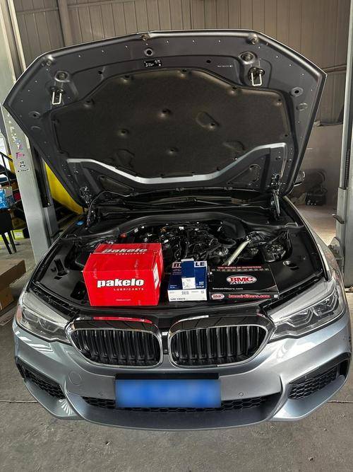 续航 550 公里还带对外放电露营超方便AG真人澳门百家家乐15 万级纯电小车：