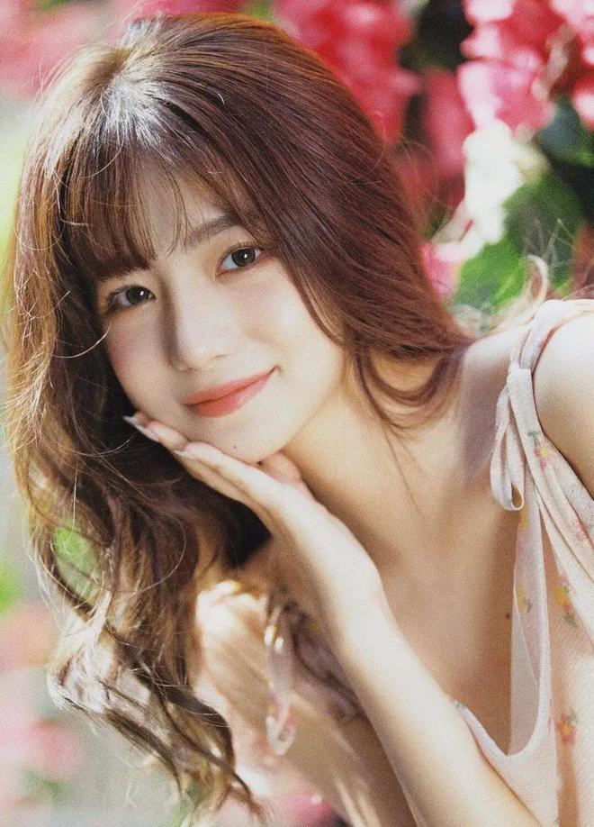 精彩一区二区91AG真人中国欧美