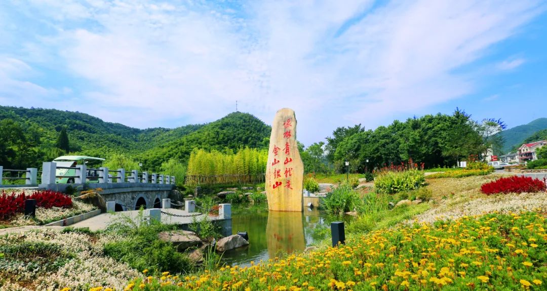 质效履行法律监督职责“浙”里看见美丽中国AG真人地址深入学习贯彻习法治思想 高(图3)