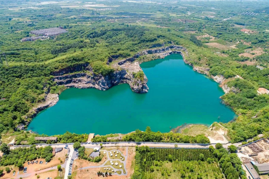 质效履行法律监督职责“浙”里看见美丽中国AG真人地址深入学习贯彻习法治思想 高(图10)